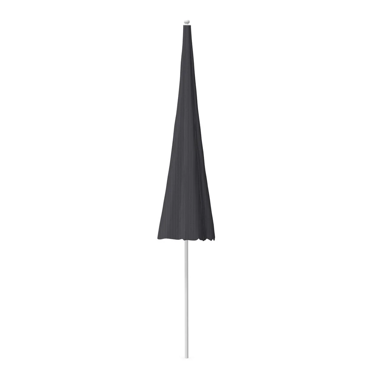 Fermob Aluminium Parasol - Image 5