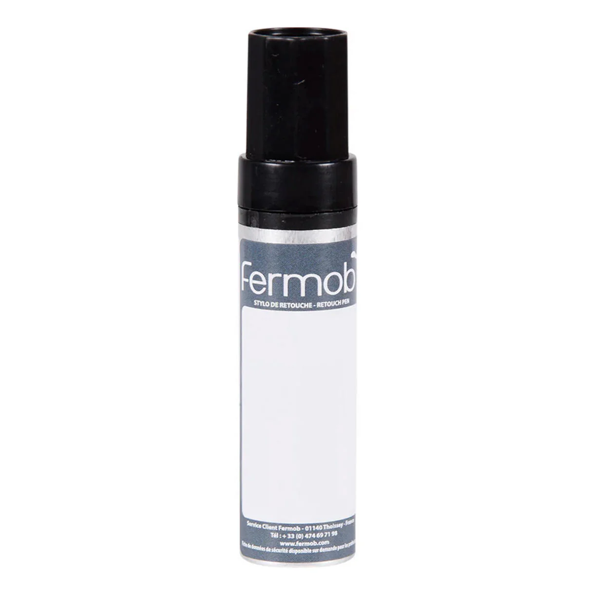 Fermob - Anti-Corrosion Pen