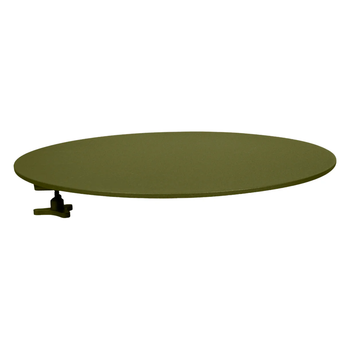 Fermob Bellevie Armrest Side Table - Image 10