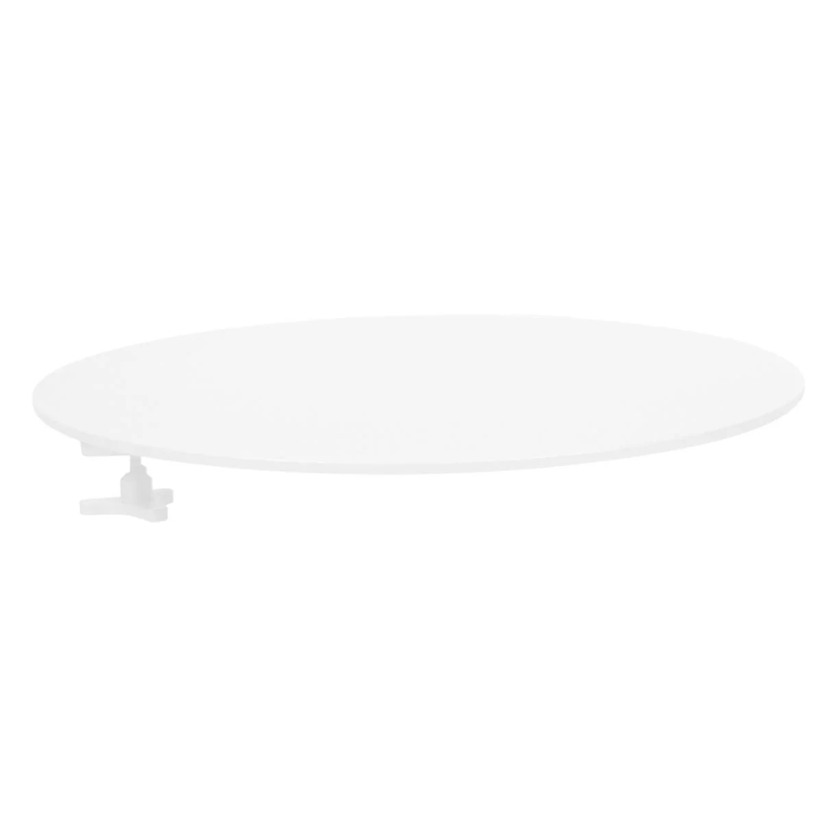 Fermob Bellevie Armrest Side Table - Image 11