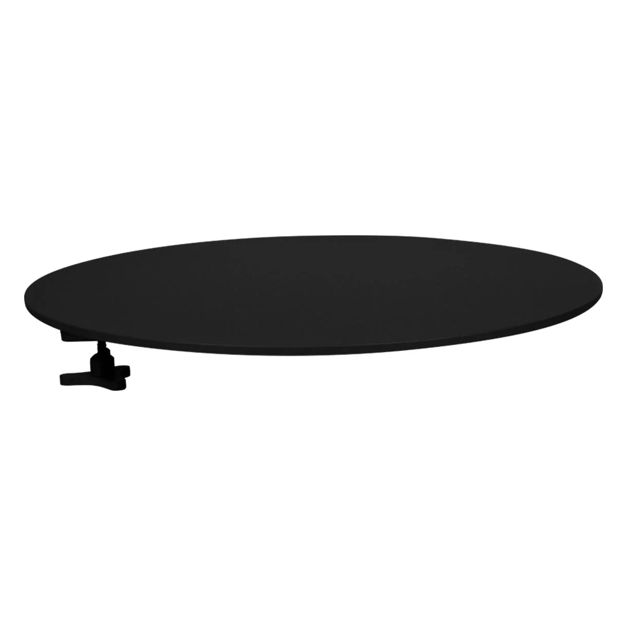 Fermob Bellevie Armrest Side Table - Image 13