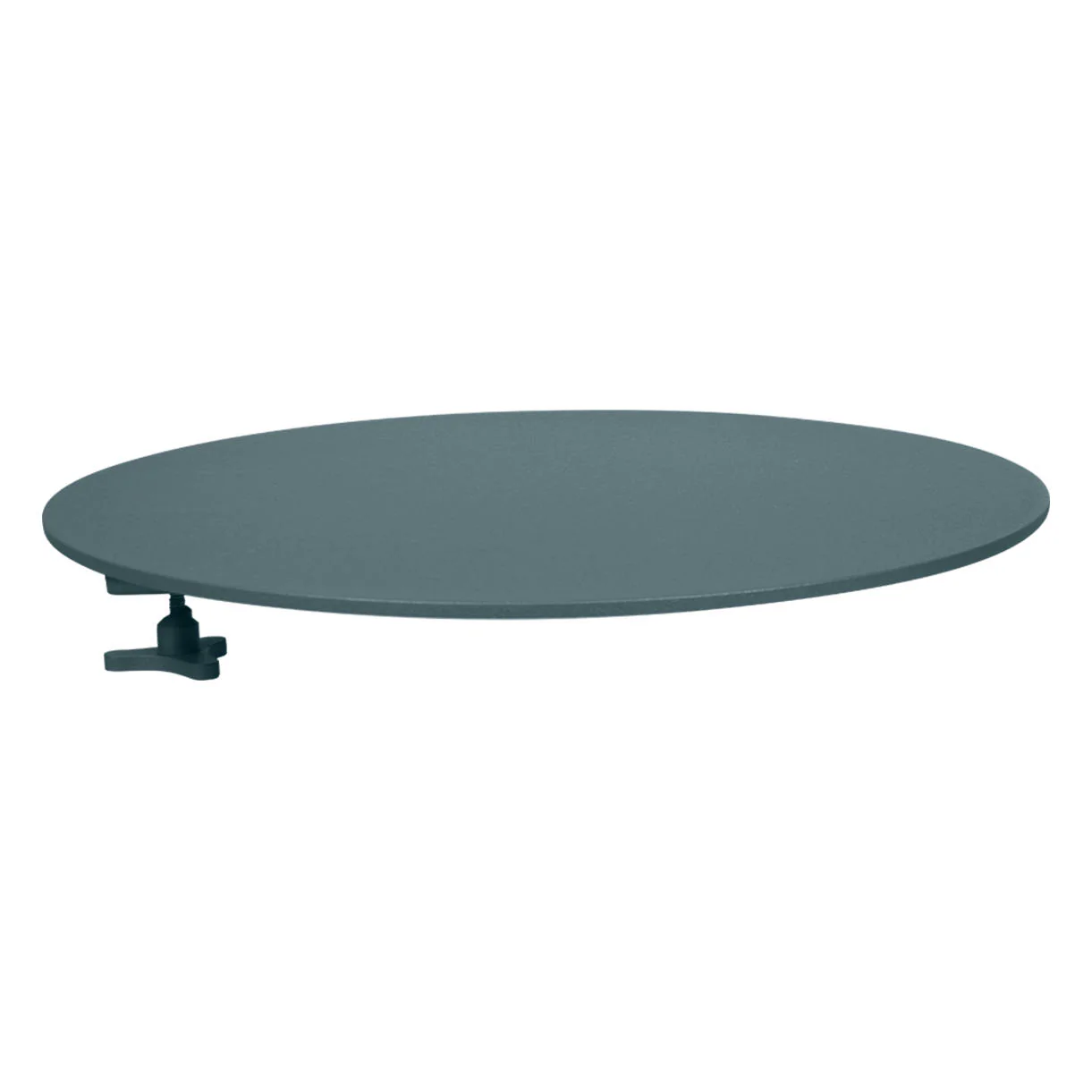 Fermob Bellevie Armrest Side Table - Image 14