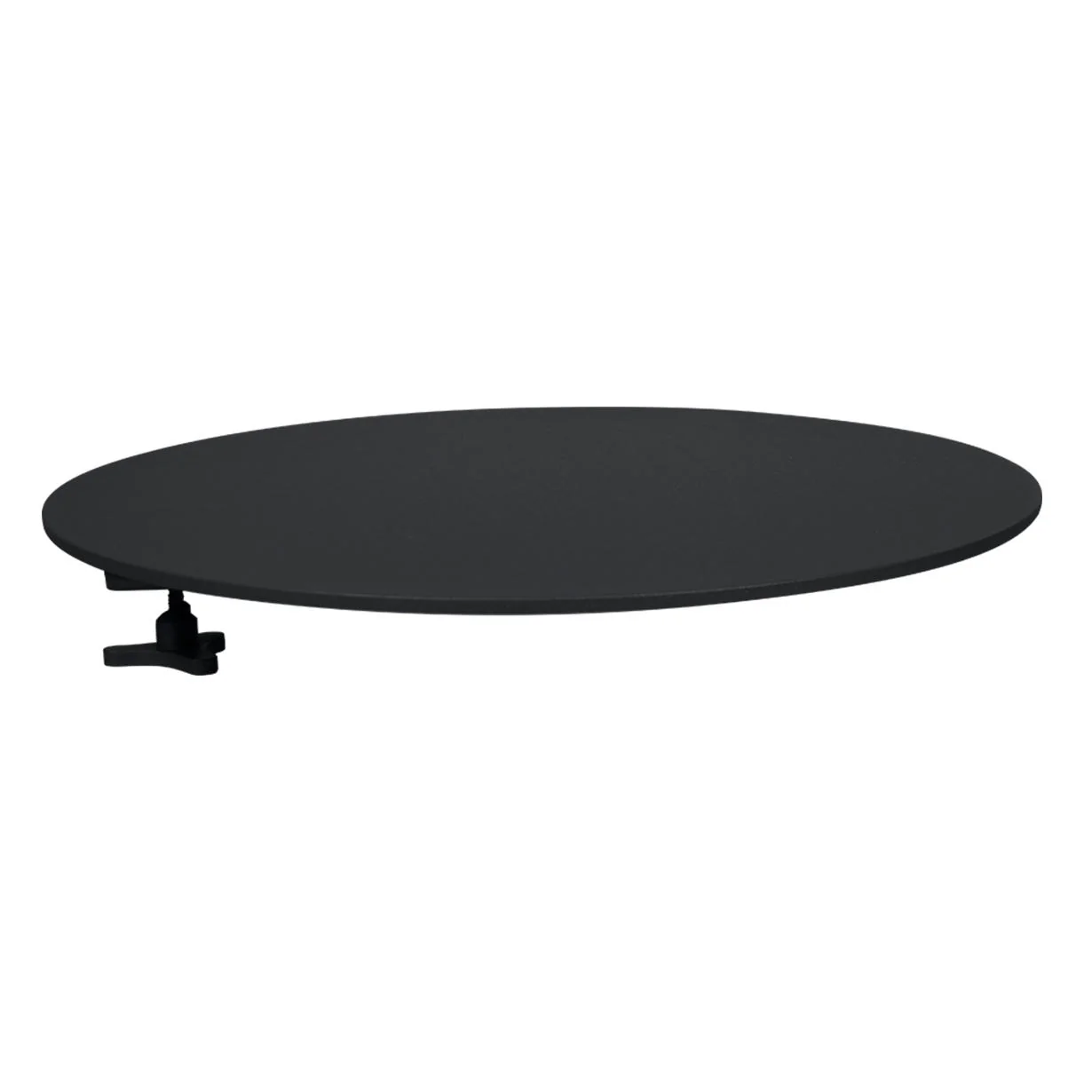 Fermob Bellevie Armrest Side Table - Image 15