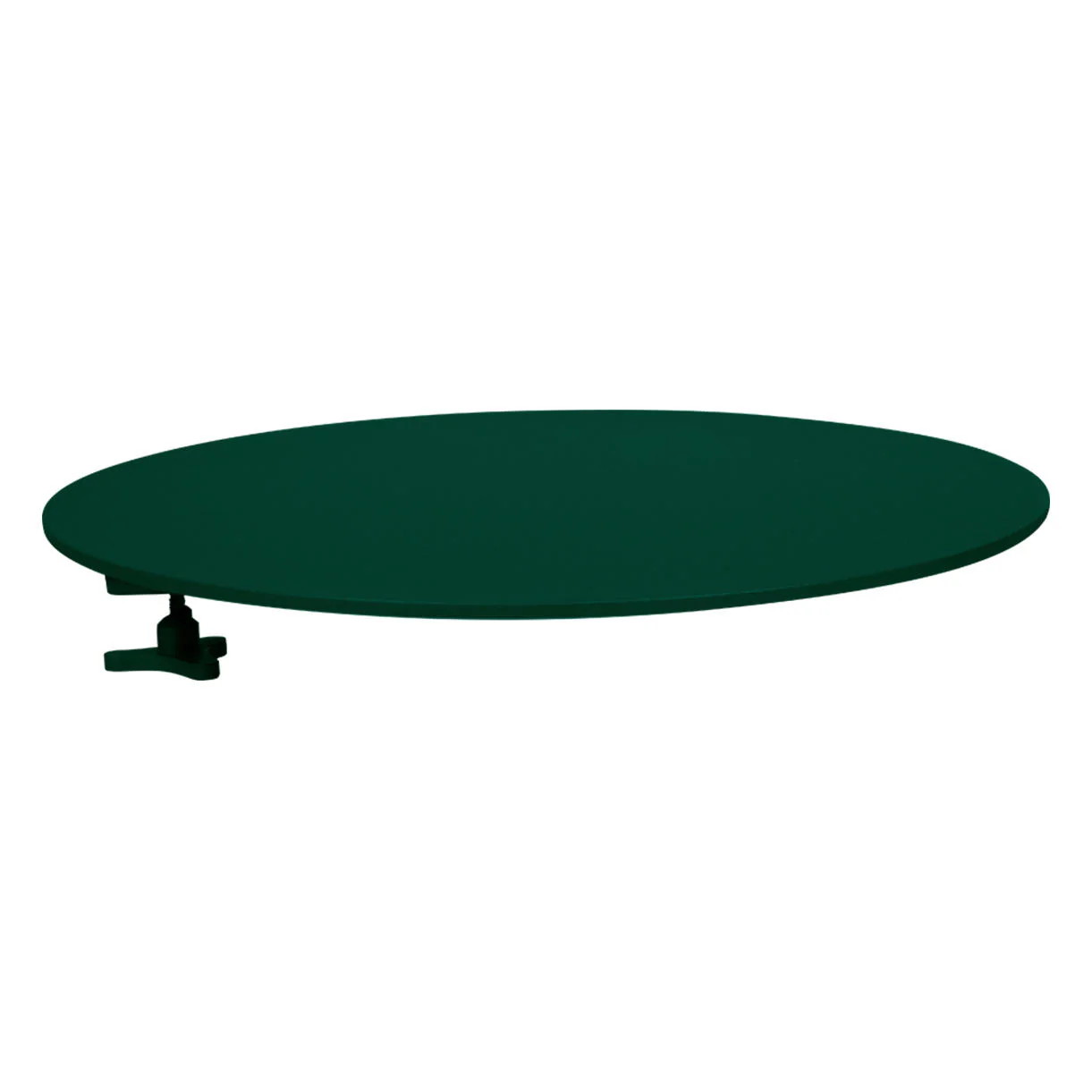 Fermob Bellevie Armrest Side Table - Image 16