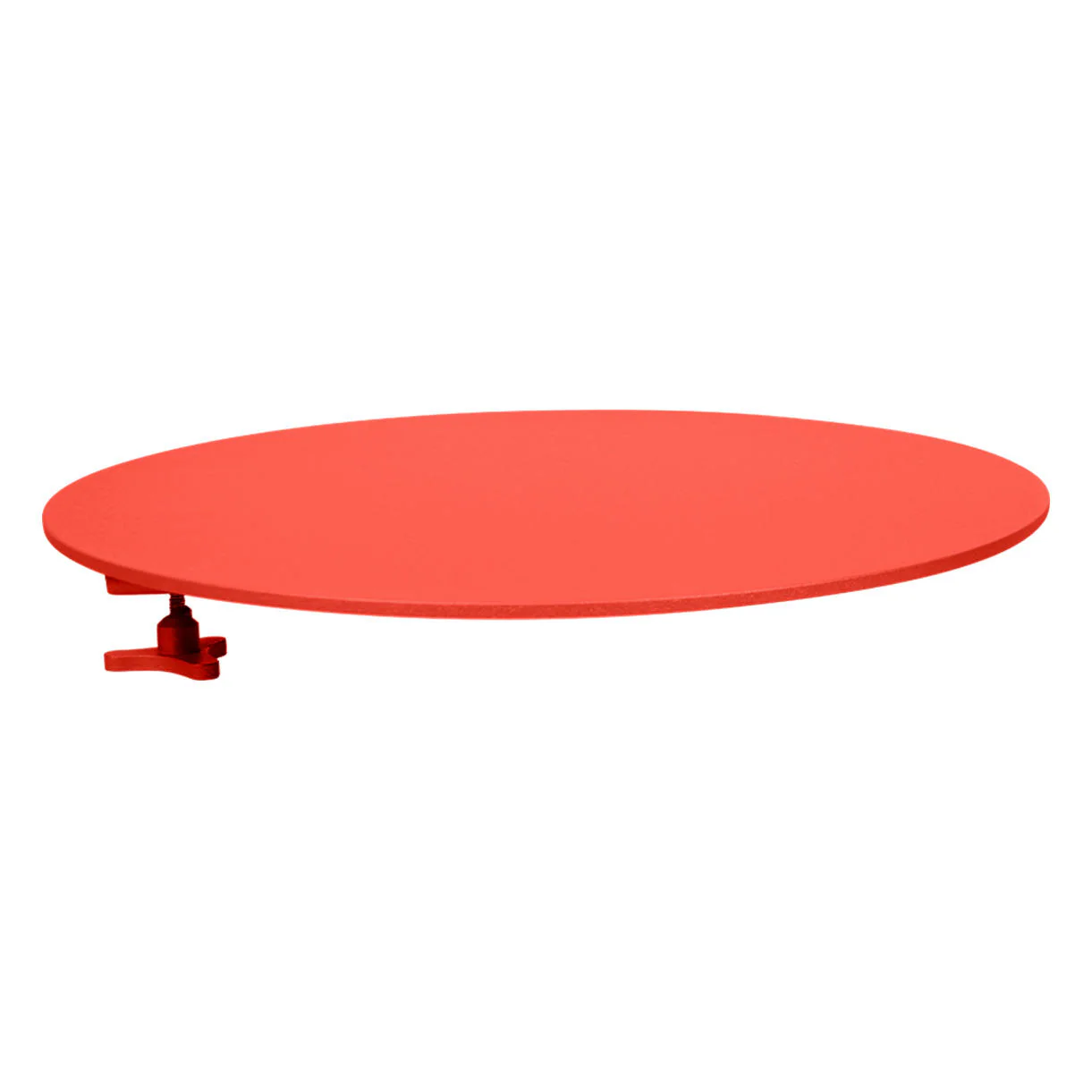 Fermob Bellevie Armrest Side Table - Image 18