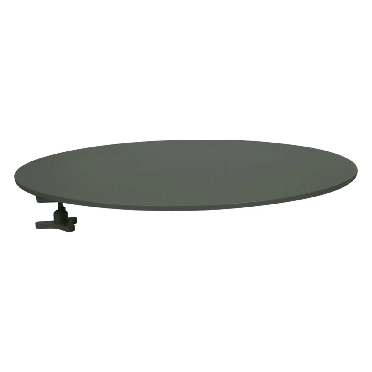 Fermob Bellevie Armrest Side Table - Image 21
