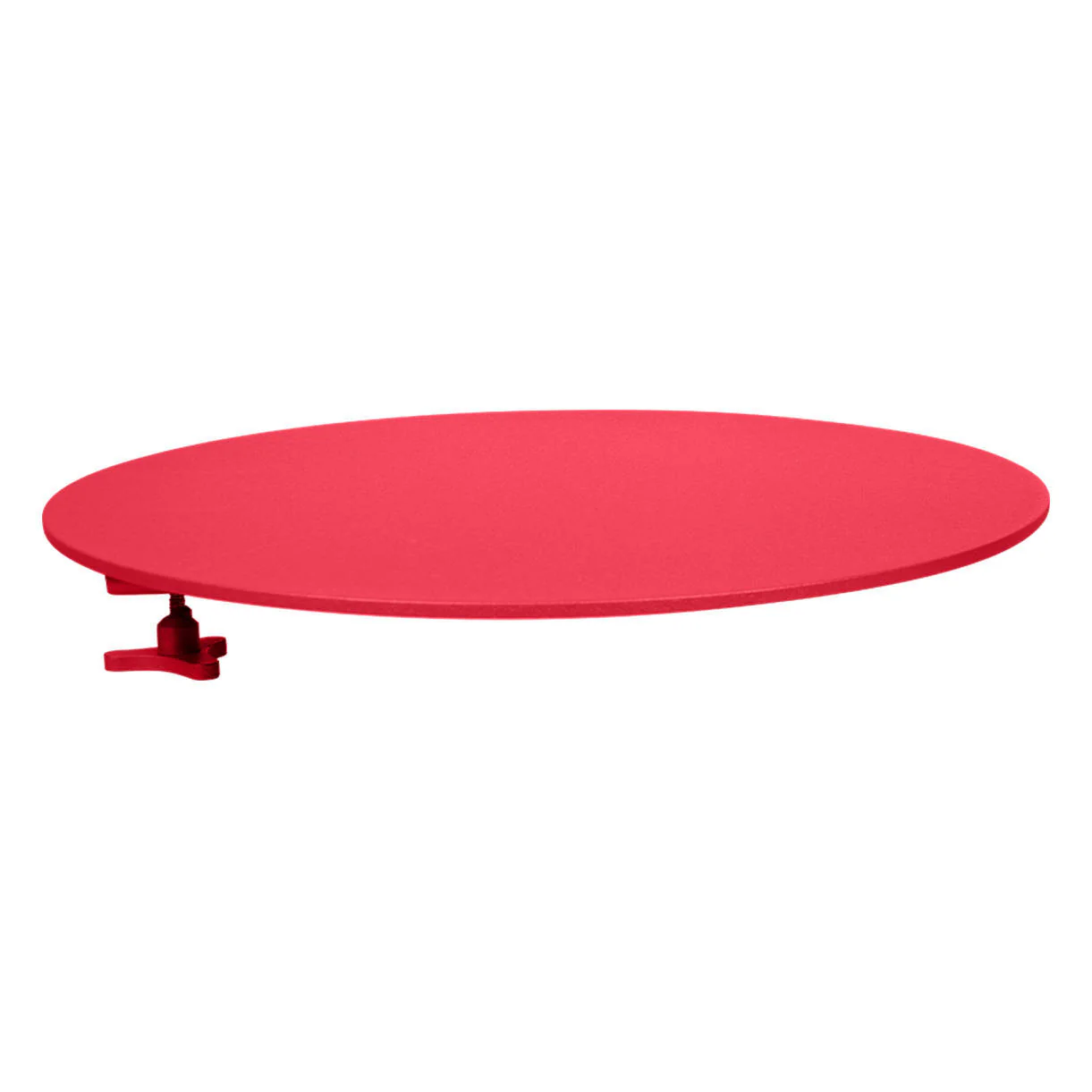 Fermob Bellevie Armrest Side Table - Image 22