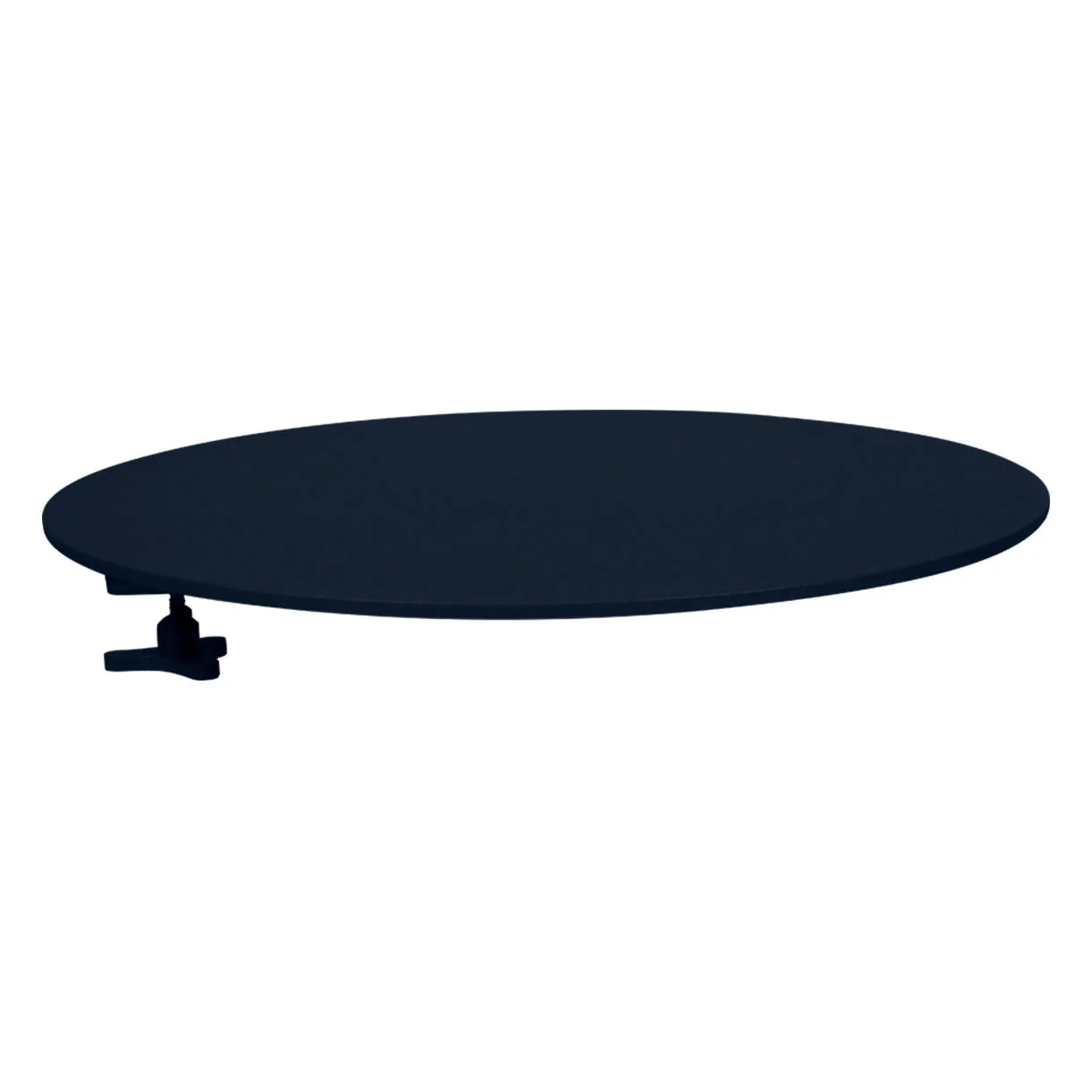 Fermob Bellevie Armrest Side Table - Image 23
