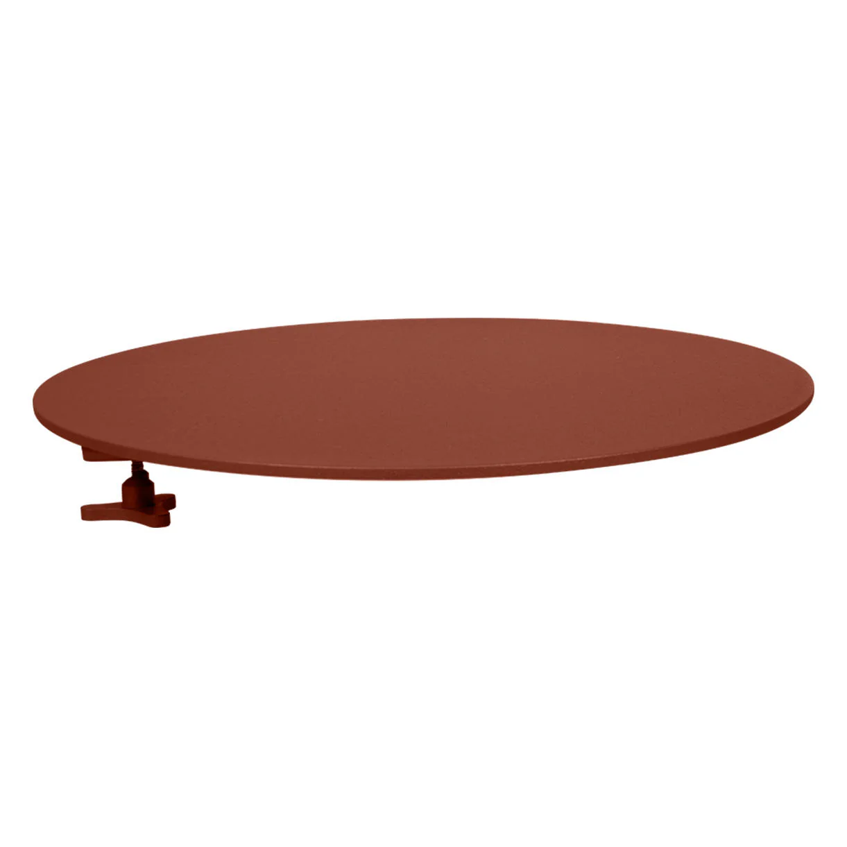 Fermob Bellevie Armrest Side Table - Image 24