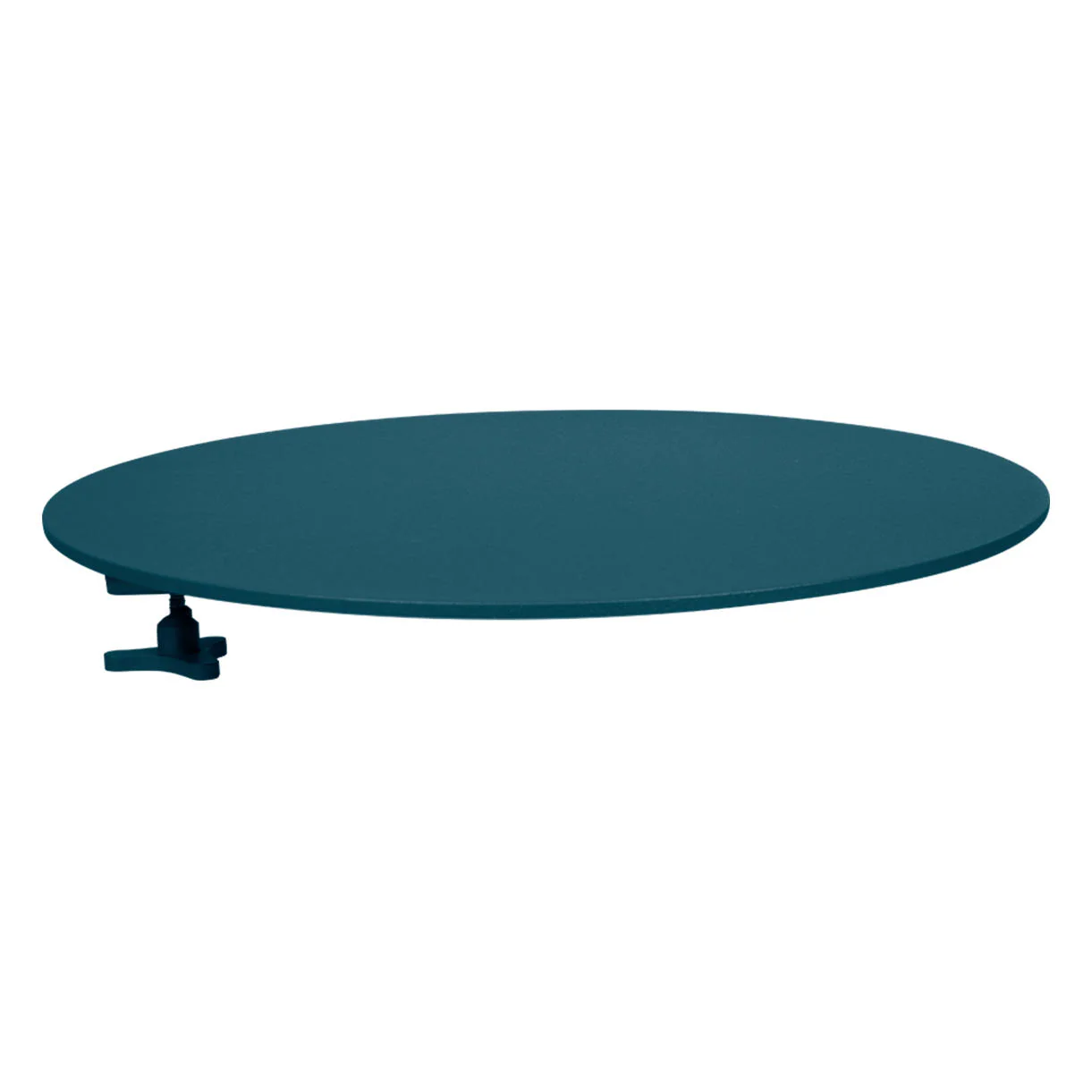 Fermob Bellevie Armrest Side Table - Image 25