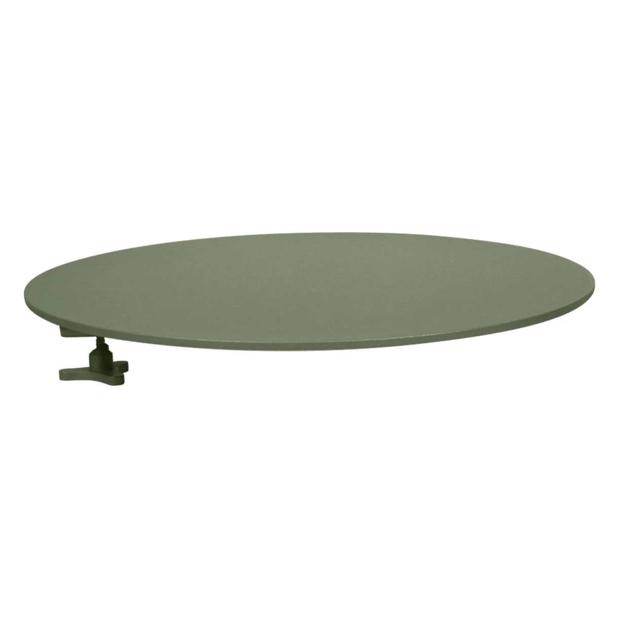 Fermob Bellevie Armrest Side Table - Image 26