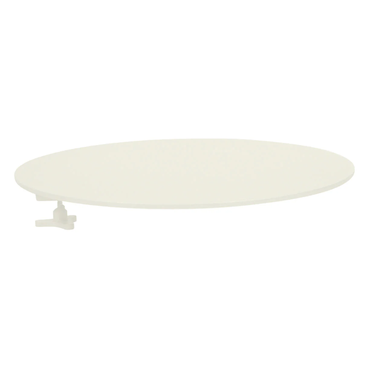 Fermob Bellevie Armrest Side Table - Image 28