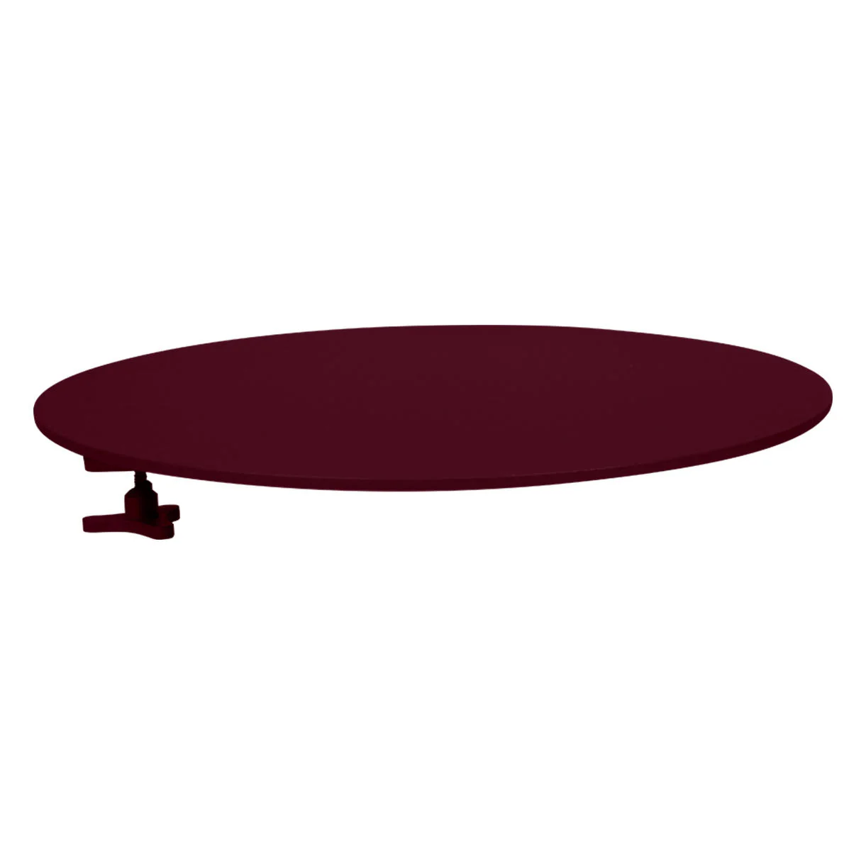 Fermob Bellevie Armrest Side Table - Image 31