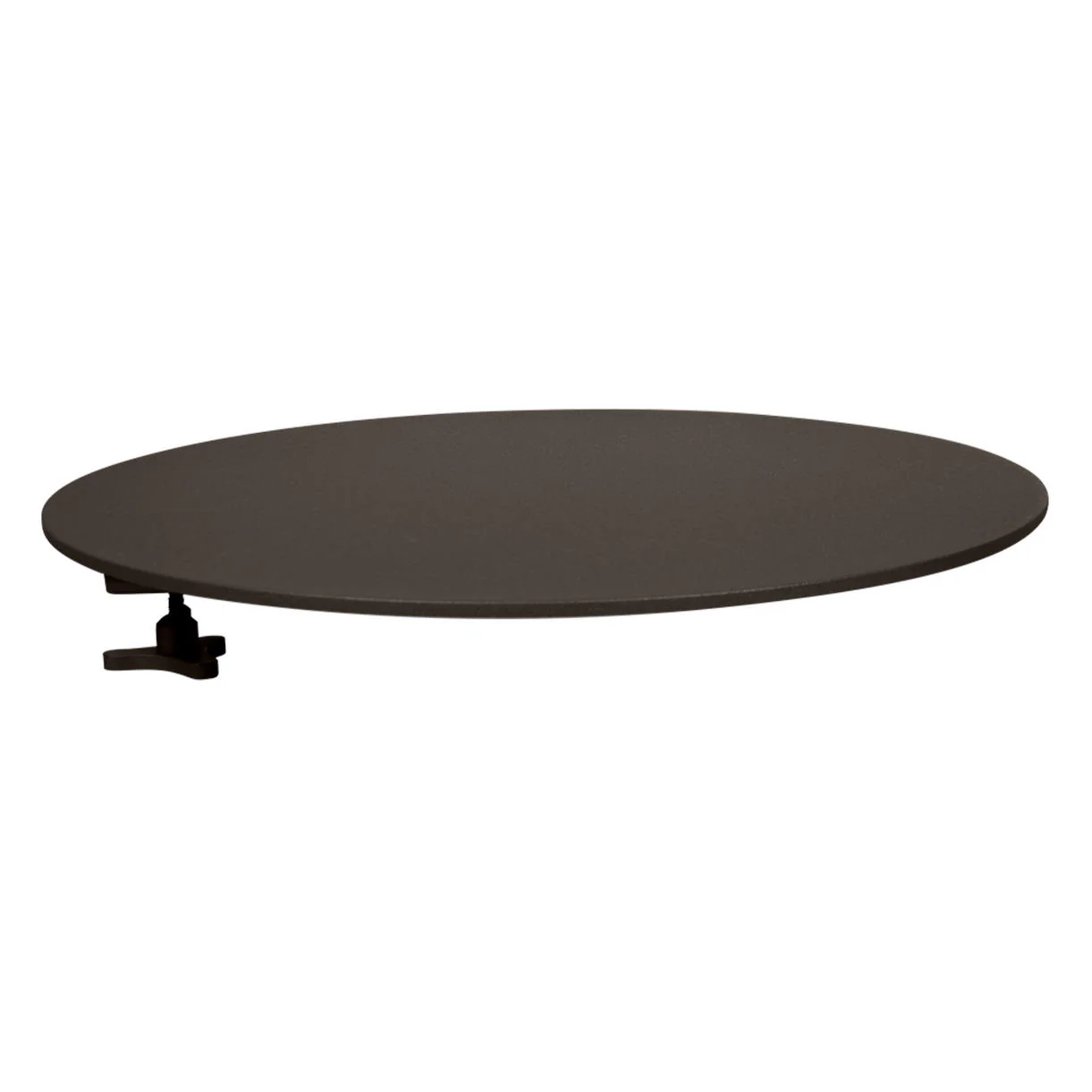 Fermob Bellevie Armrest Side Table - Image 35