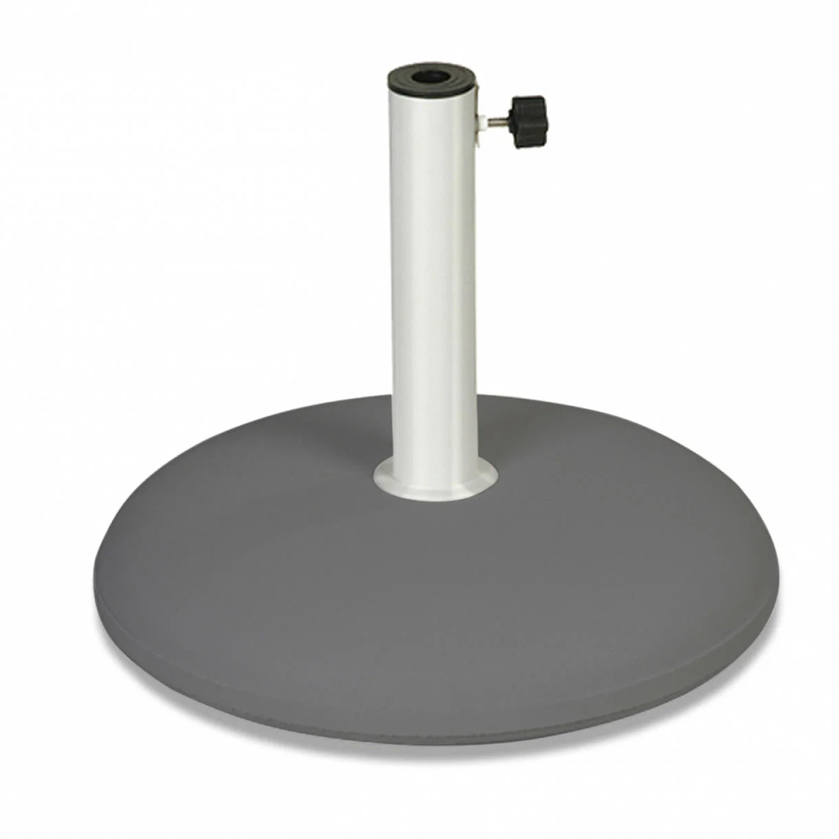 Fermob Concrete Base 30KG - Image 6
