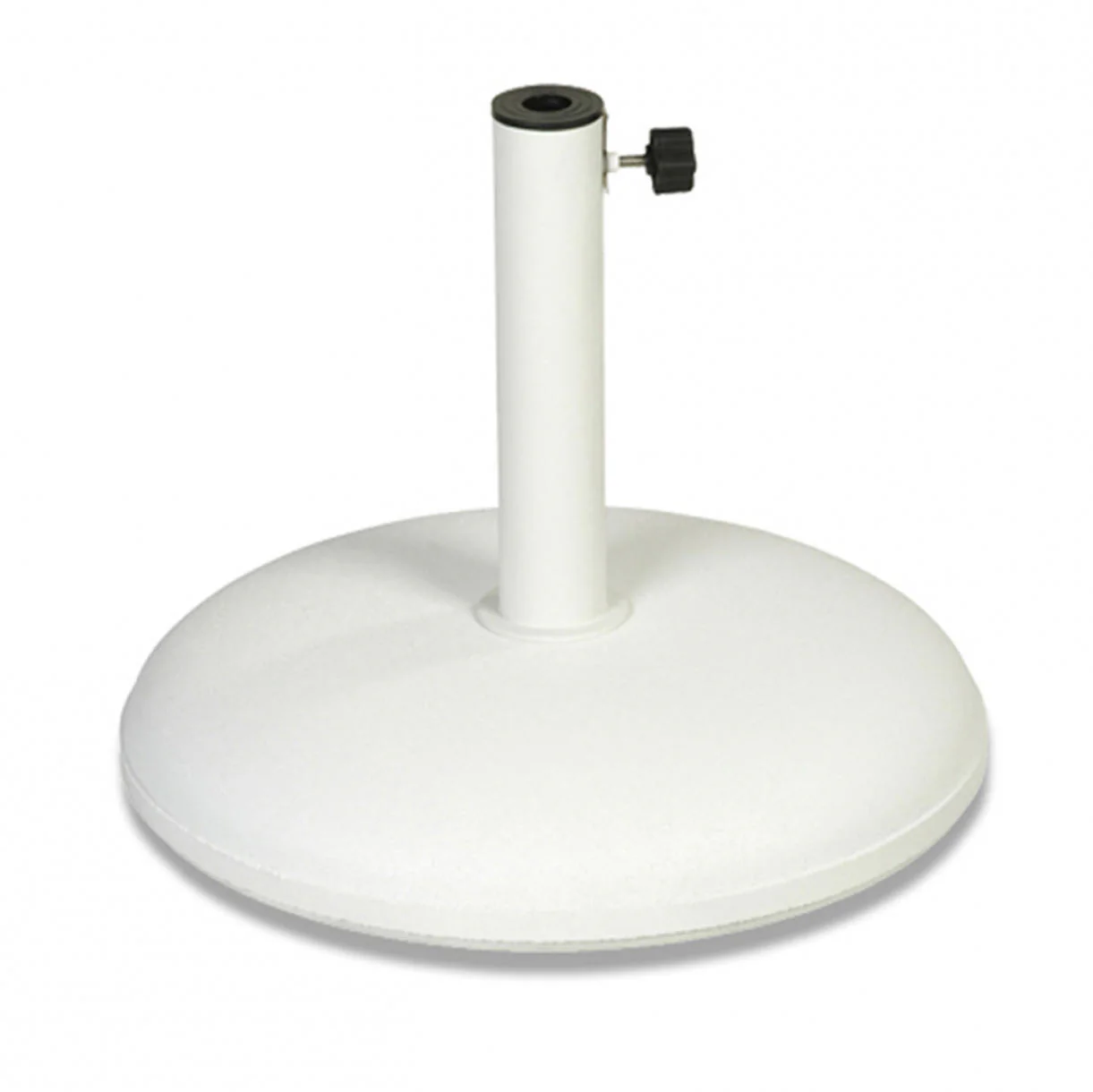 Fermob Concrete Base 30KG - Image 7