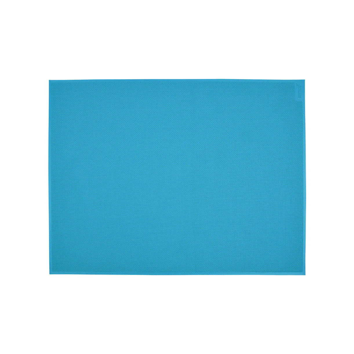 Fermob Placemat - Image 12