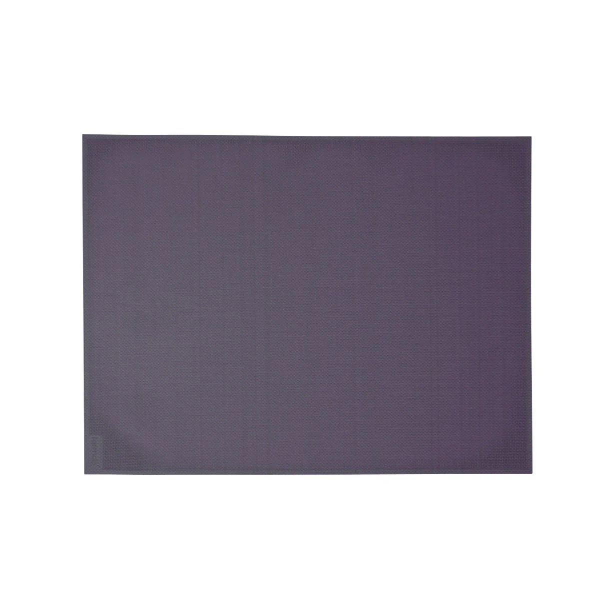 Fermob Placemat - Image 13