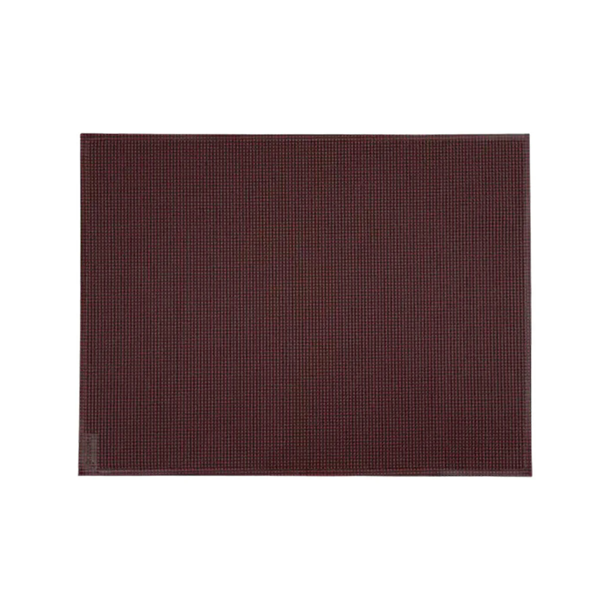 Fermob Placemat - Image 26