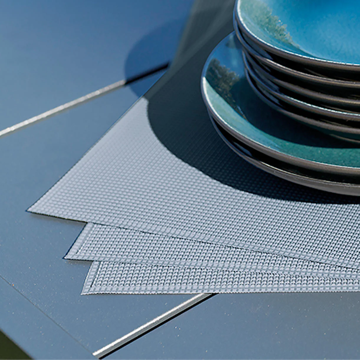 Fermob Placemat - Image 3