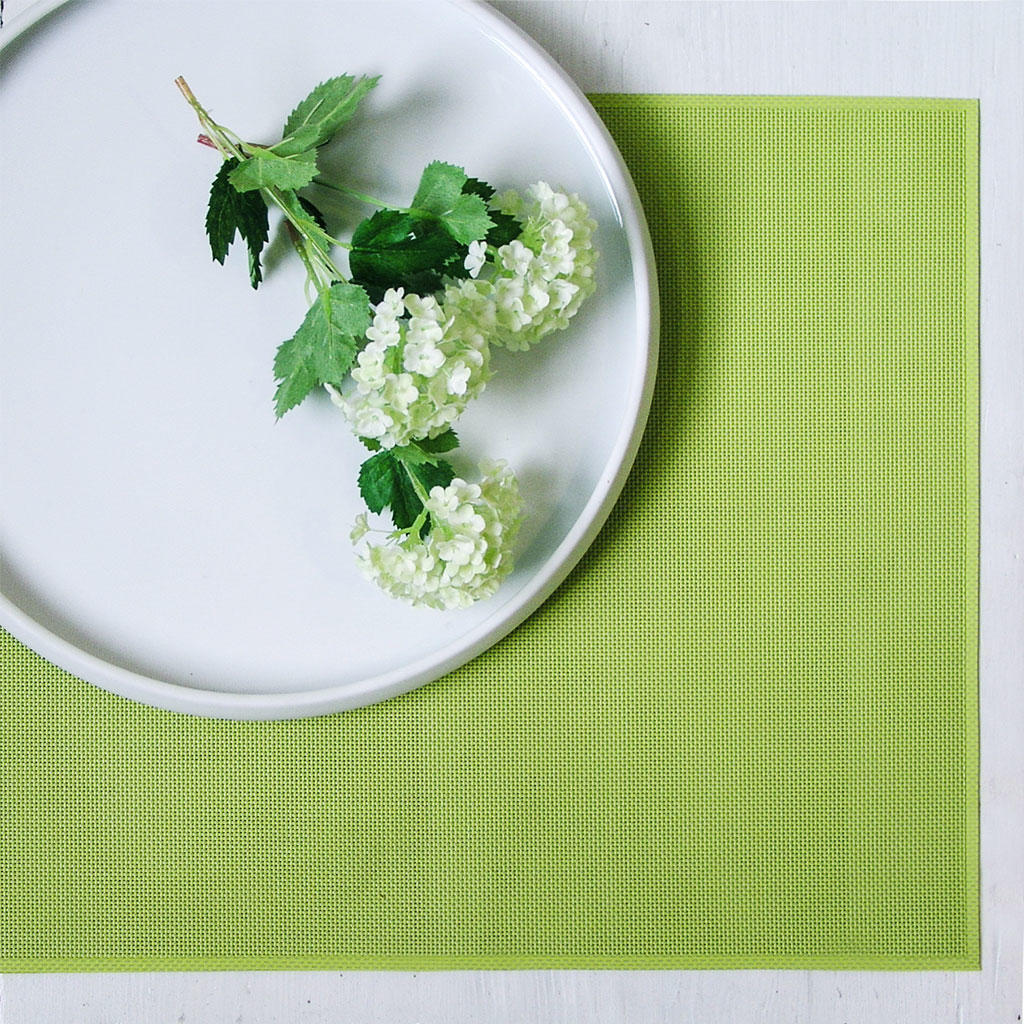Fermob Placemat - Image 6