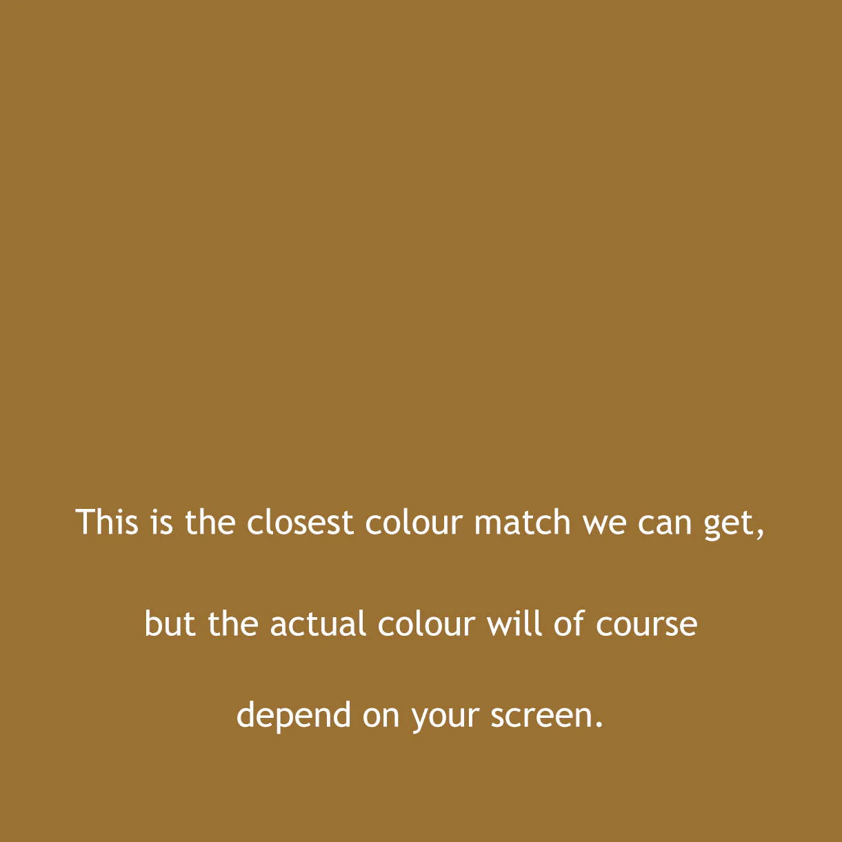 Fermob Touch-up Spray Paint - Image 7