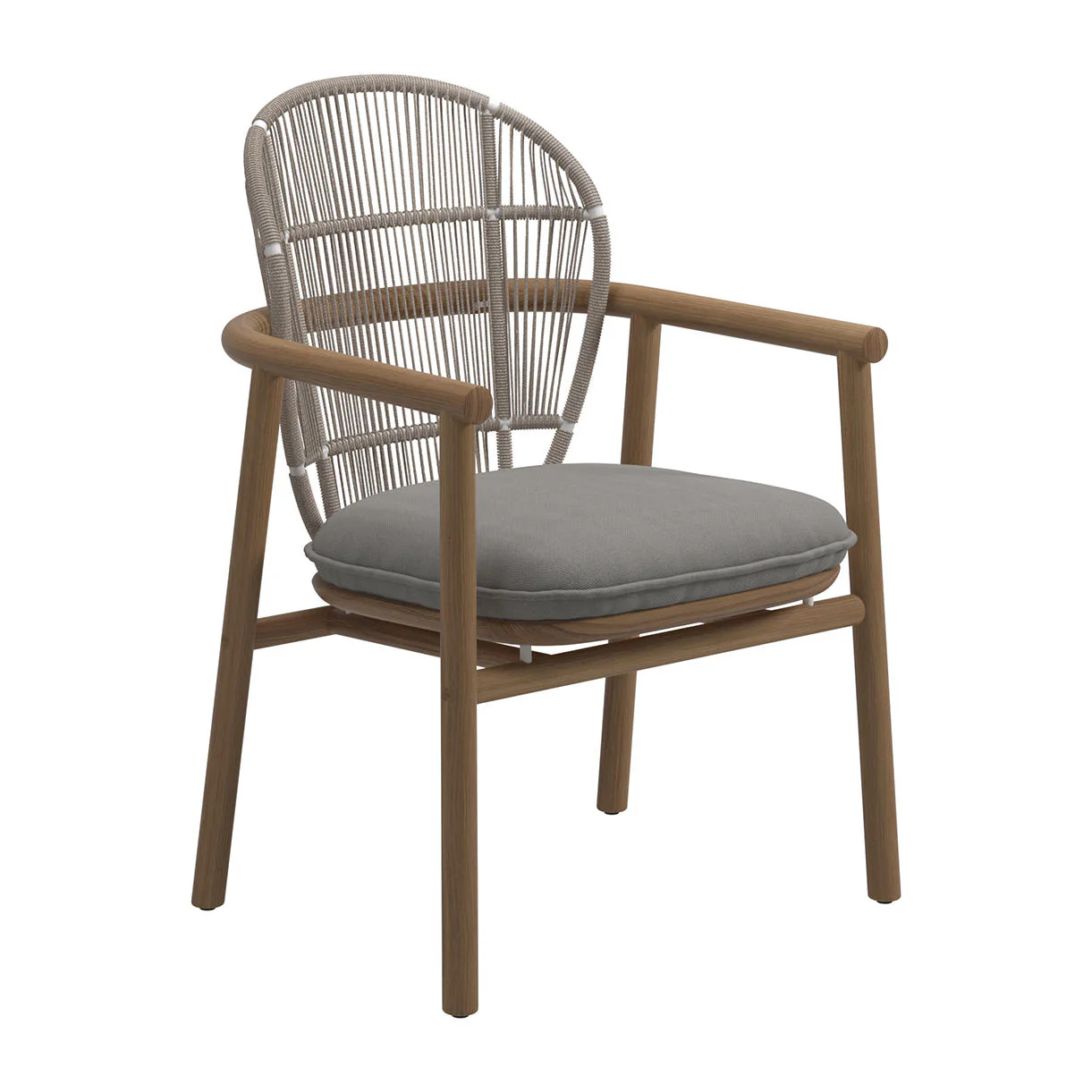 Fern Dining Chair - Image 10