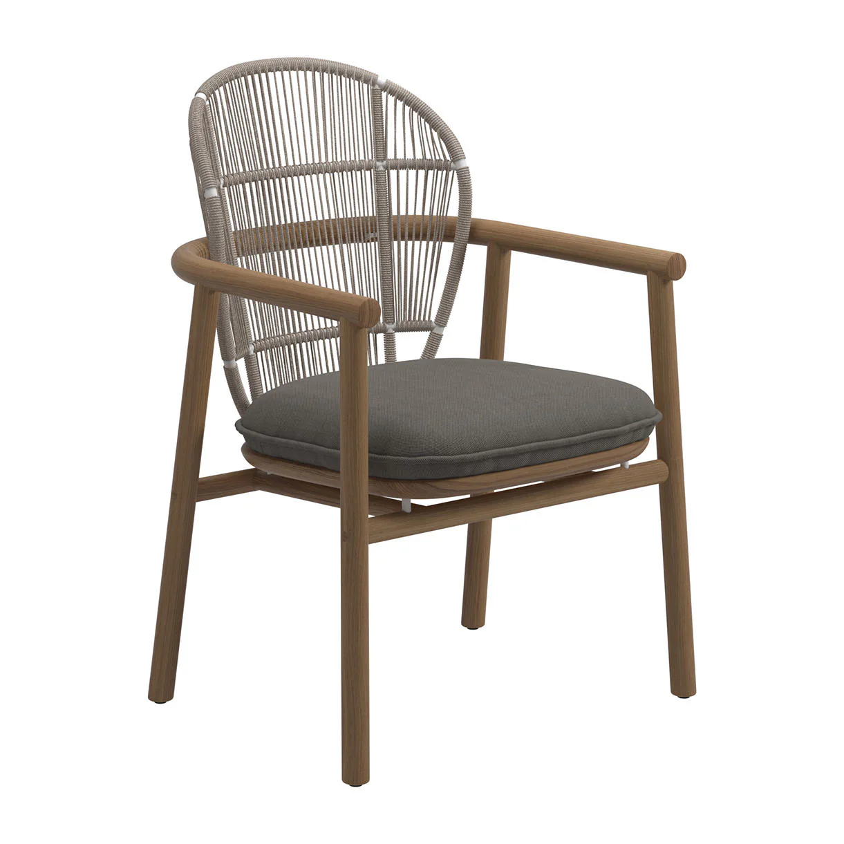 Fern Dining Chair - Image 11