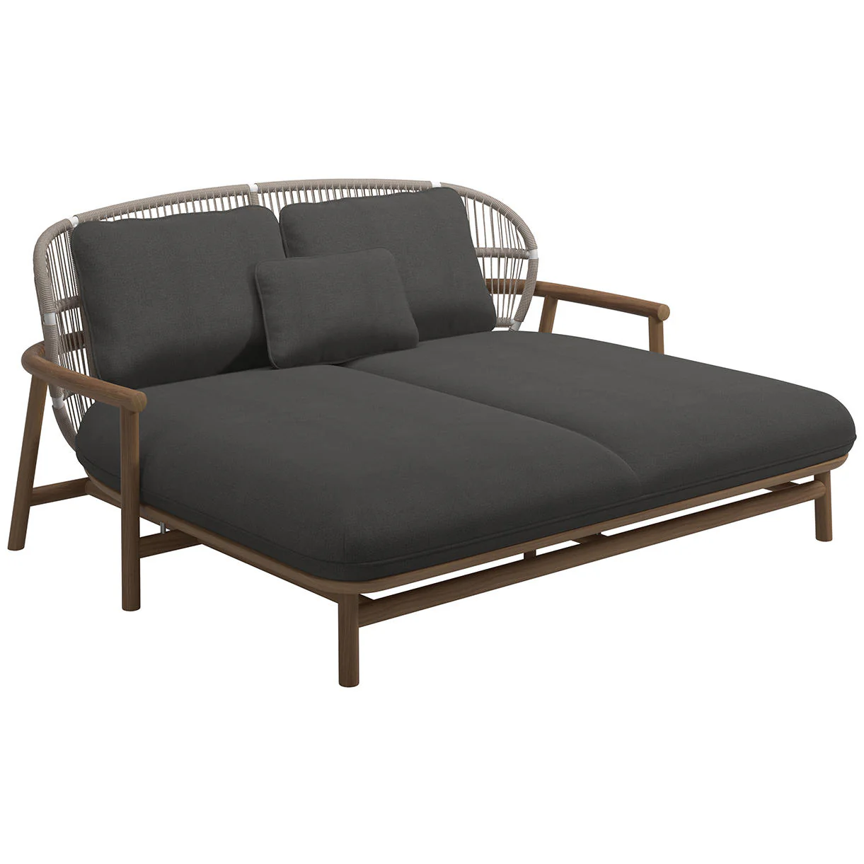 Fern Low Back Daybed - Image 6