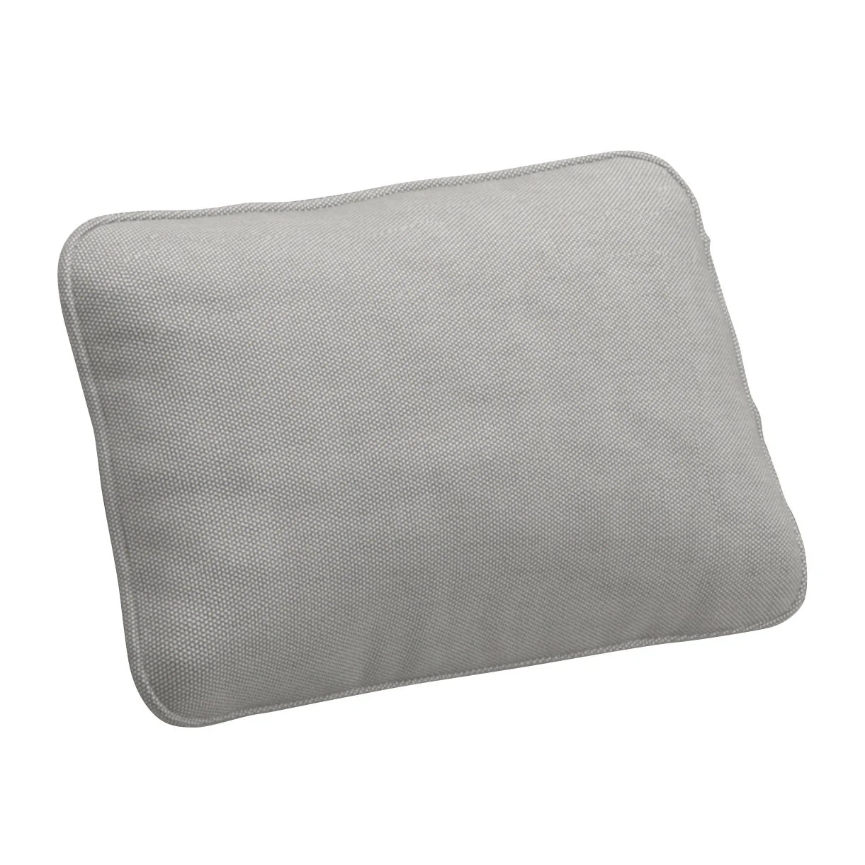 Fern Small Lumber Scatter Cushion - Image 4