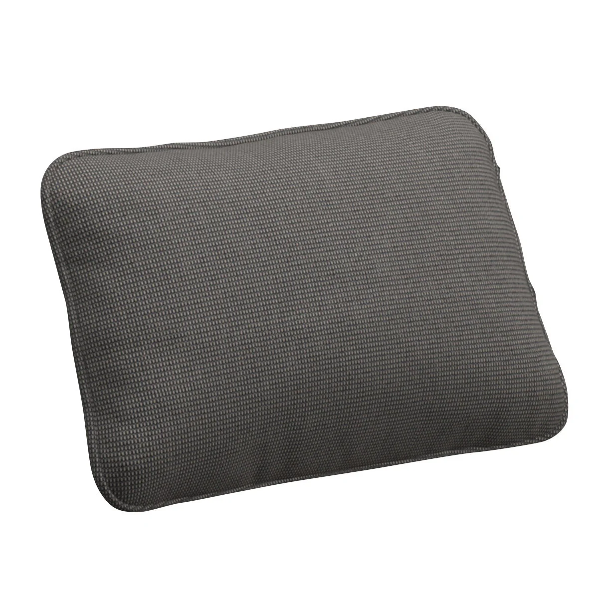 Fern Small Lumber Scatter Cushion - Image 5