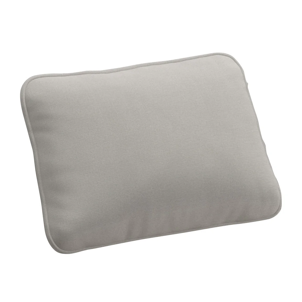 Fern Small Lumber Scatter Cushion - Image 6