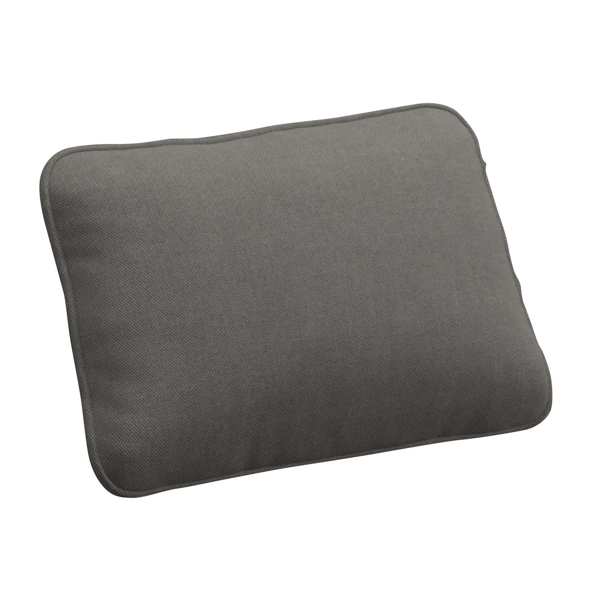 Fern Small Lumber Scatter Cushion - Image 7