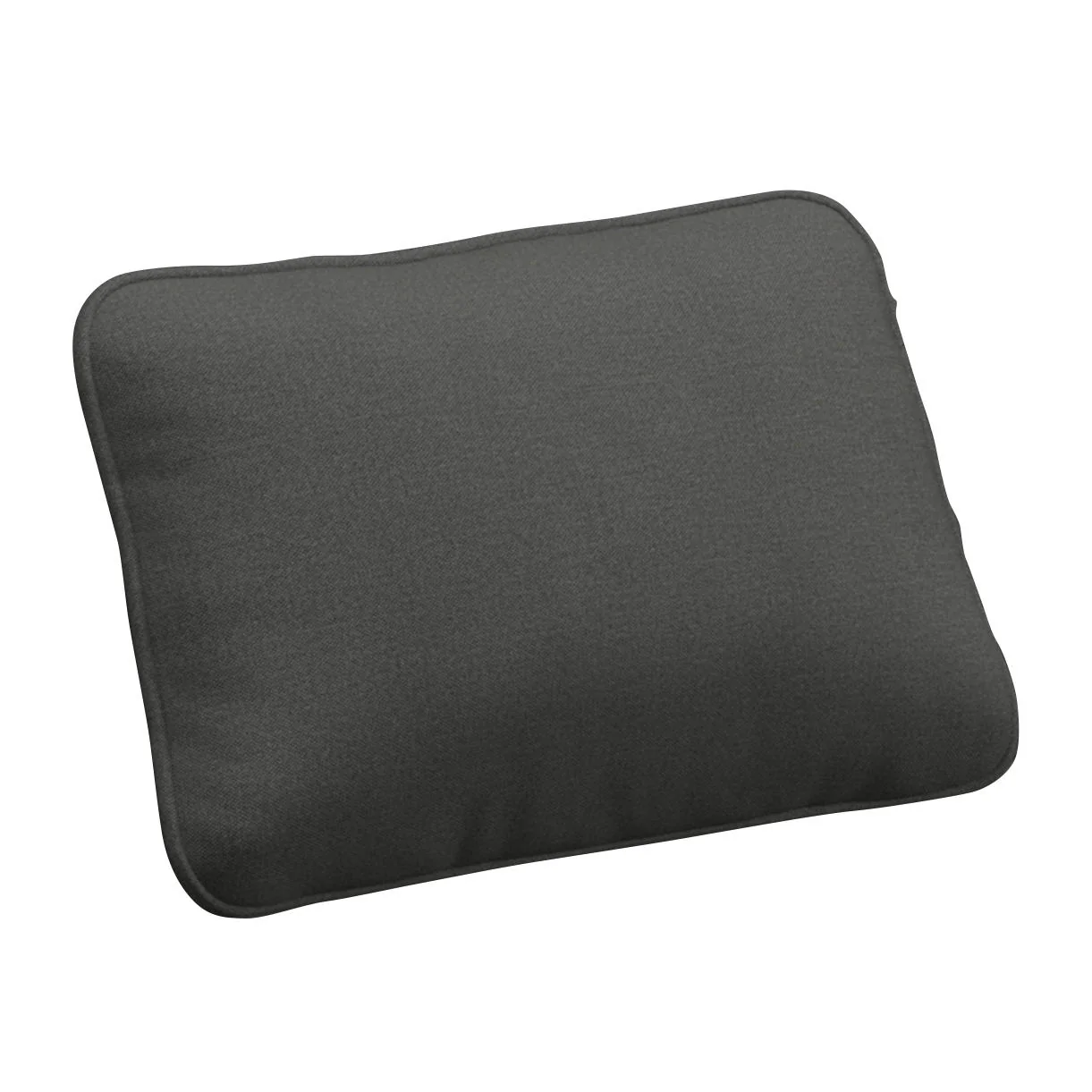 Fern Small Lumber Scatter Cushion - Image 8