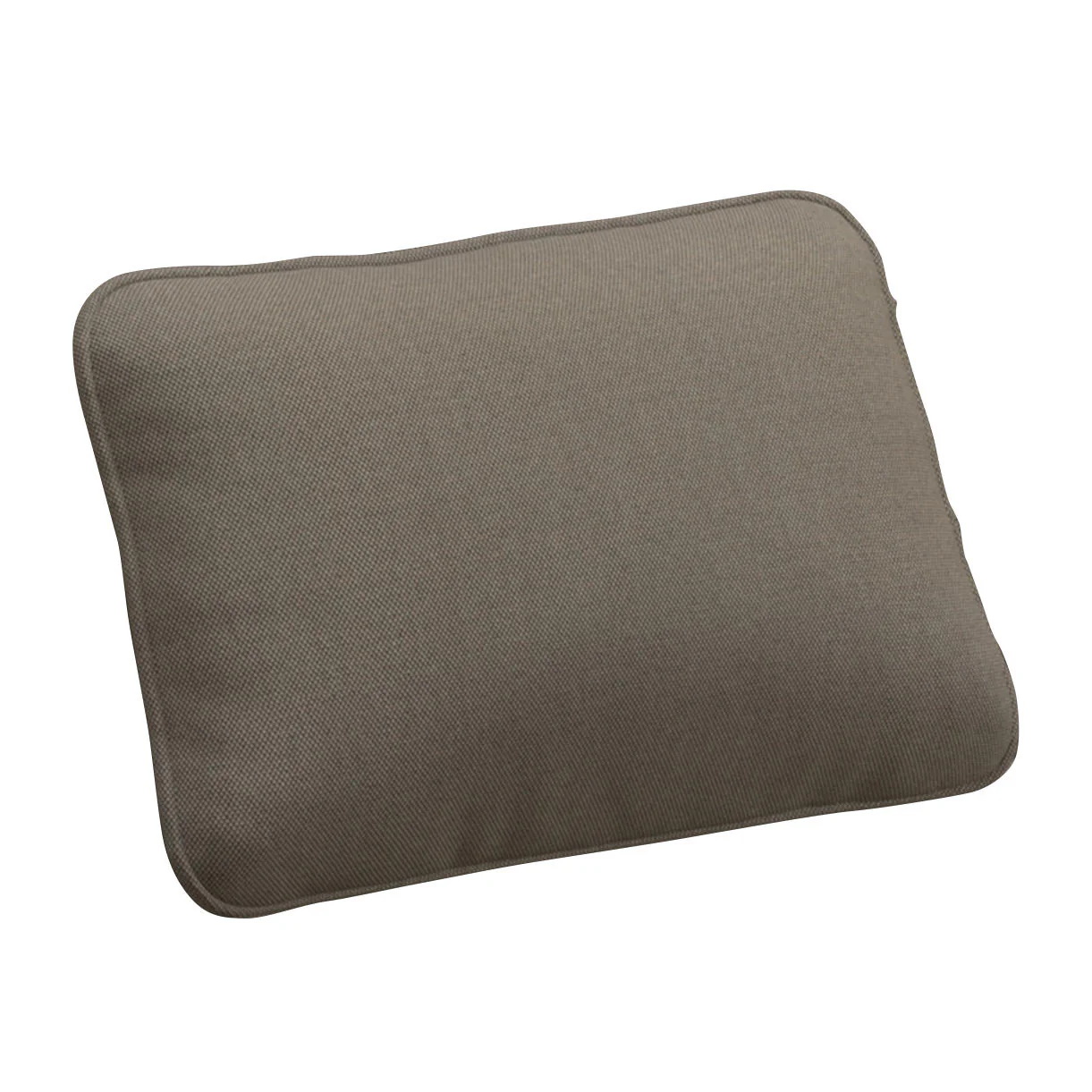 Fern Small Lumber Scatter Cushion - Image 9