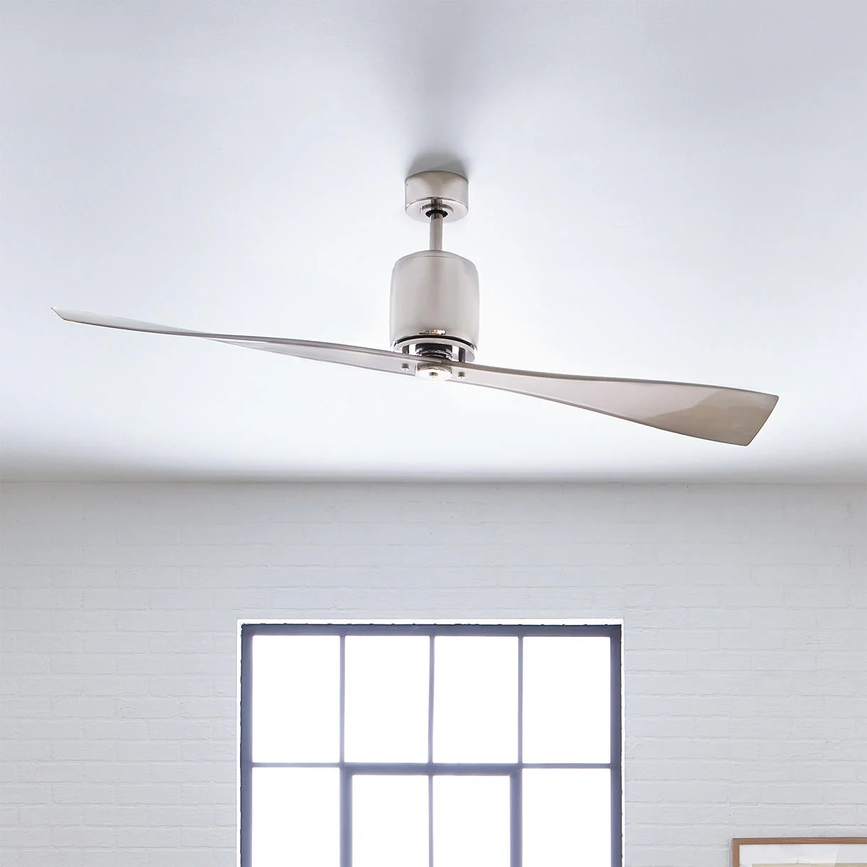 Ferron Indoor Ceiling Fans
