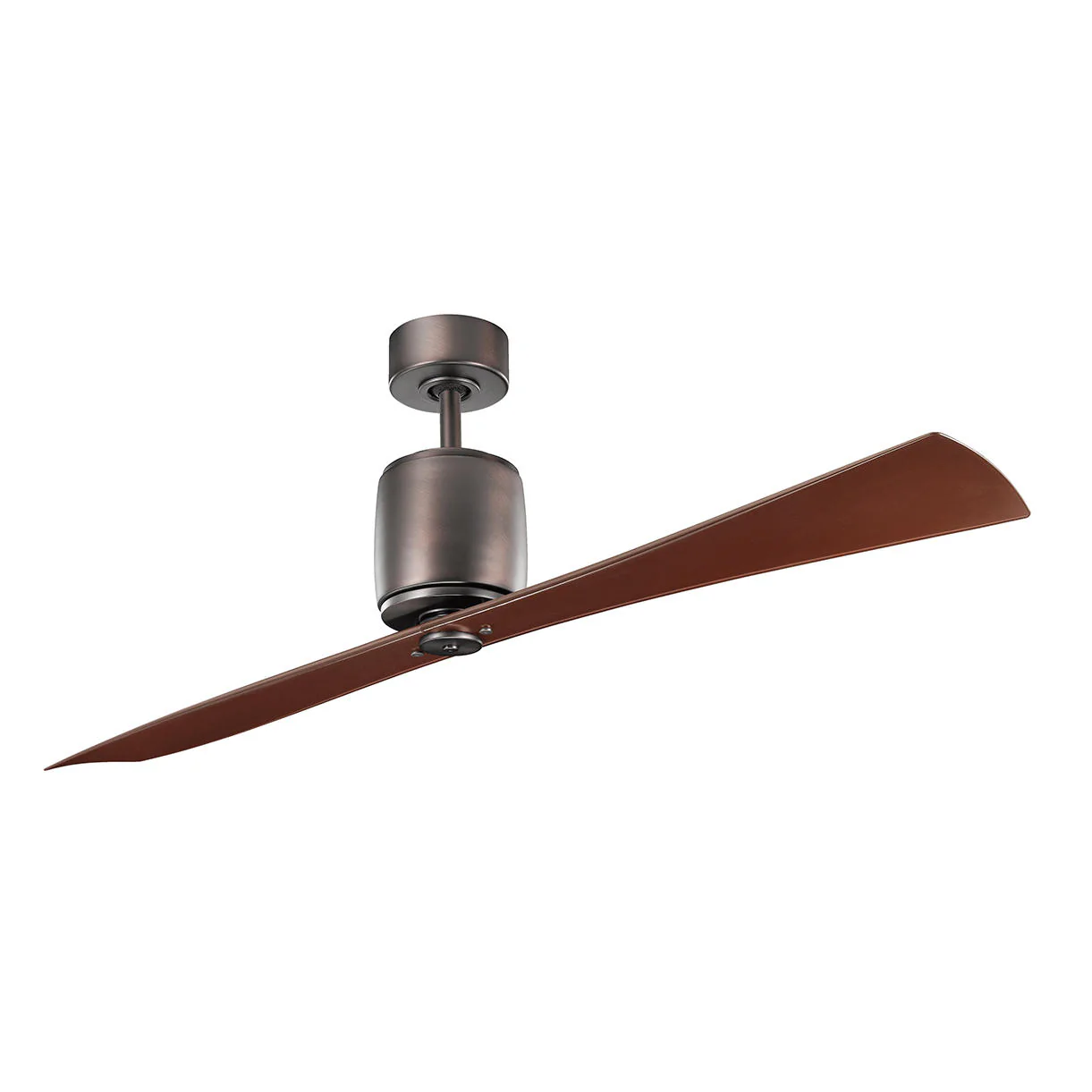 Ferron Indoor Ceiling Fans - Image 5
