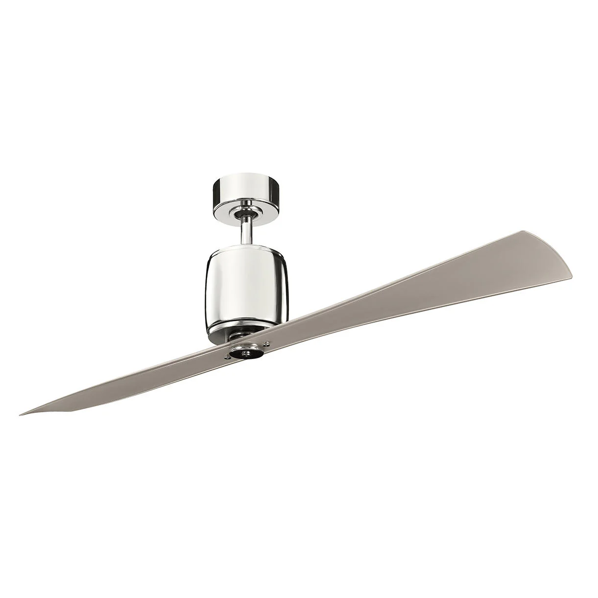Ferron Indoor Ceiling Fans - Image 6