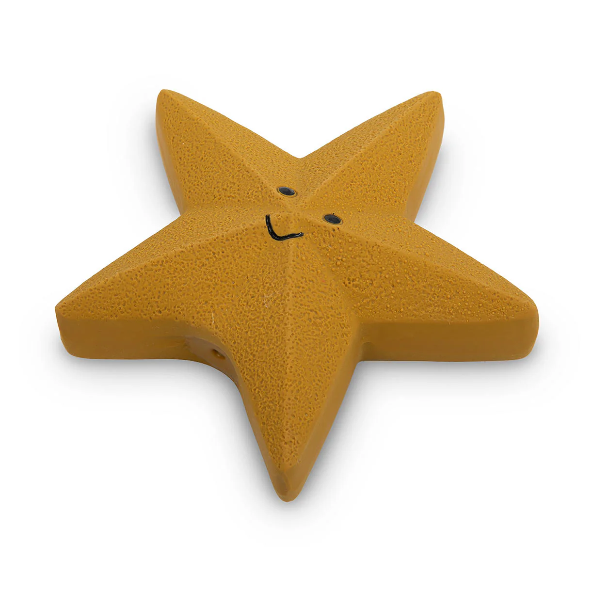 Star Dog Toy - Image 5