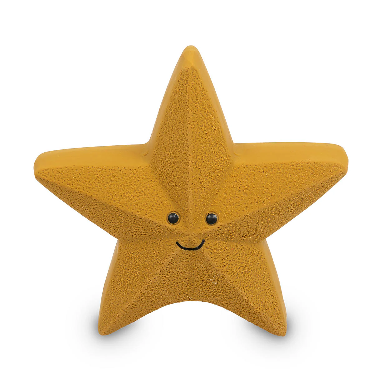 Star Dog Toy - Image 6