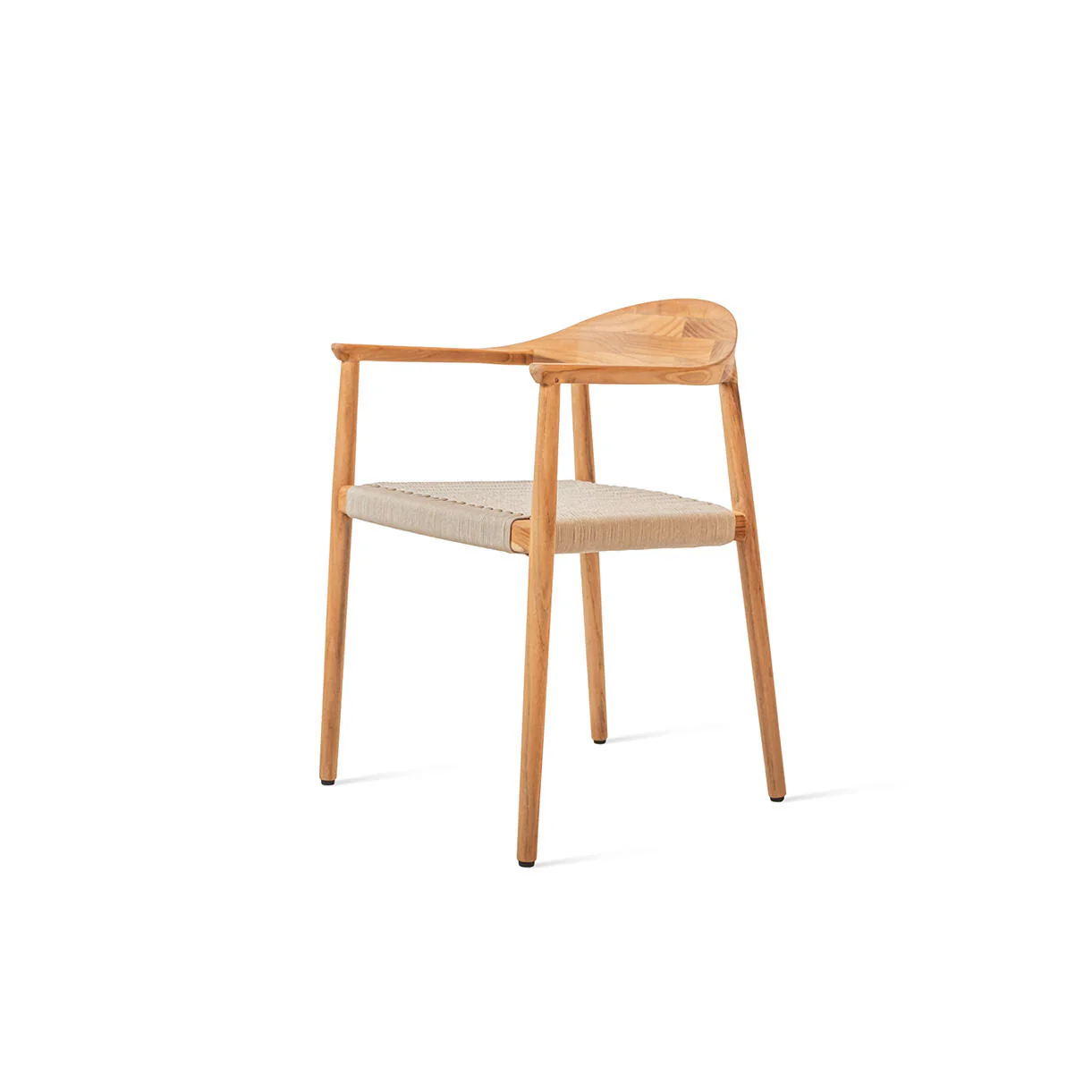 Fika Dining Chair - Image 4