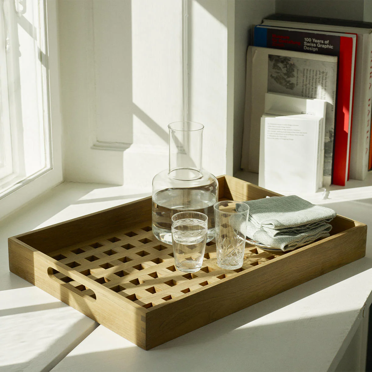 Fionia Trays - Image 4