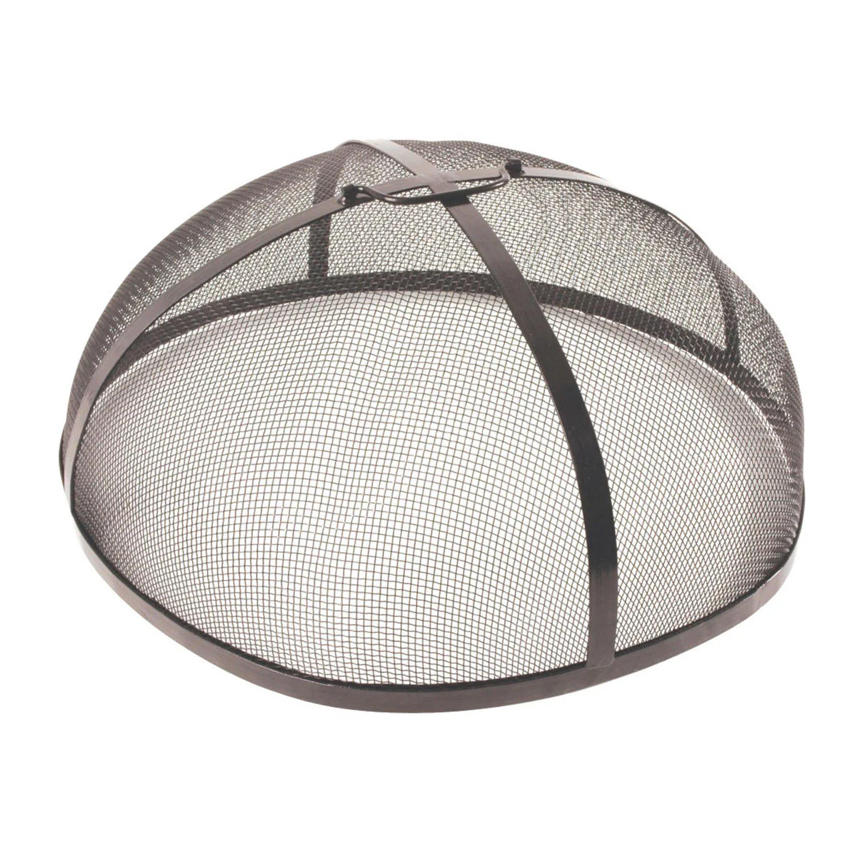 Fire Bowl Spark Guard - Image 2