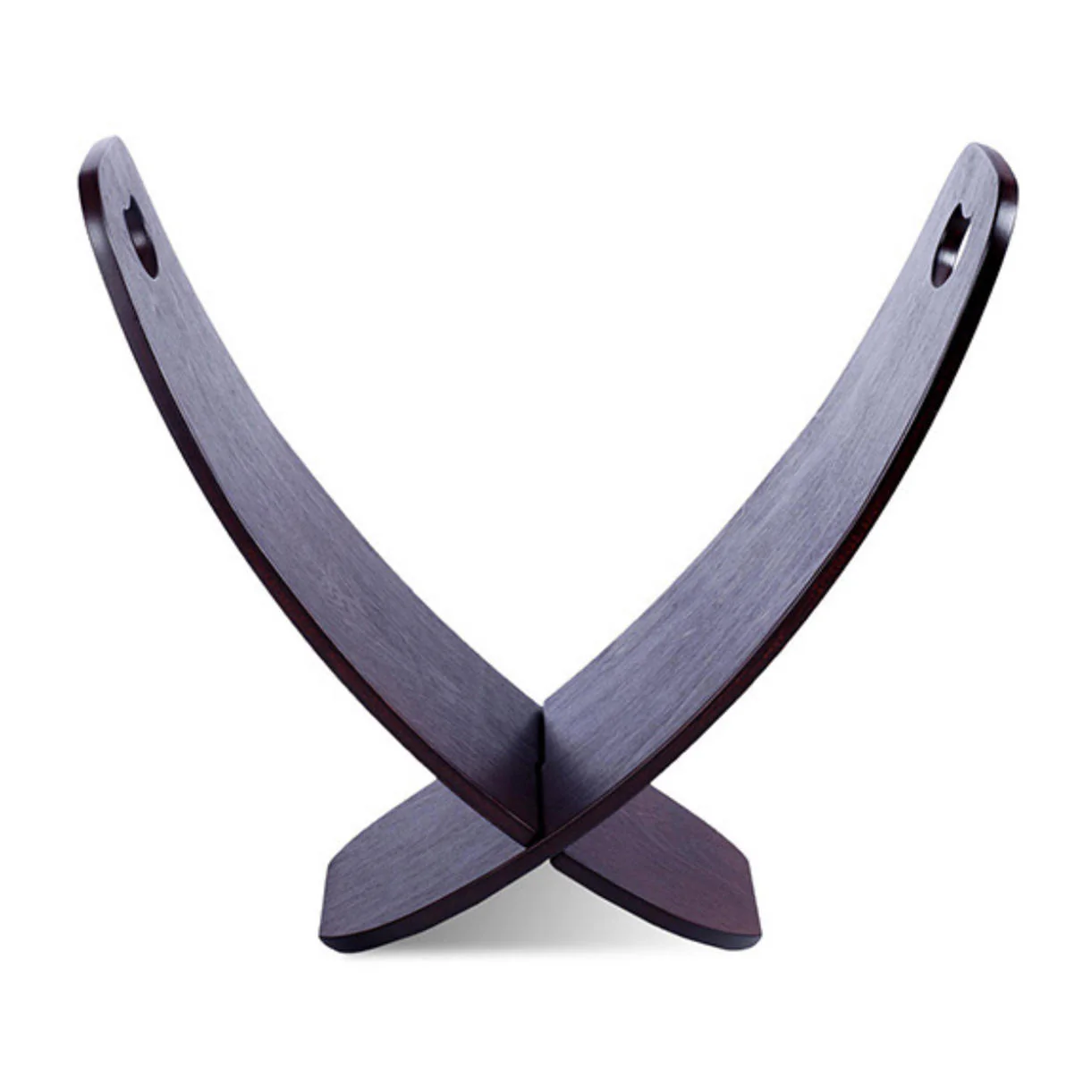 Fireside Log Carrier Rack - Image 6