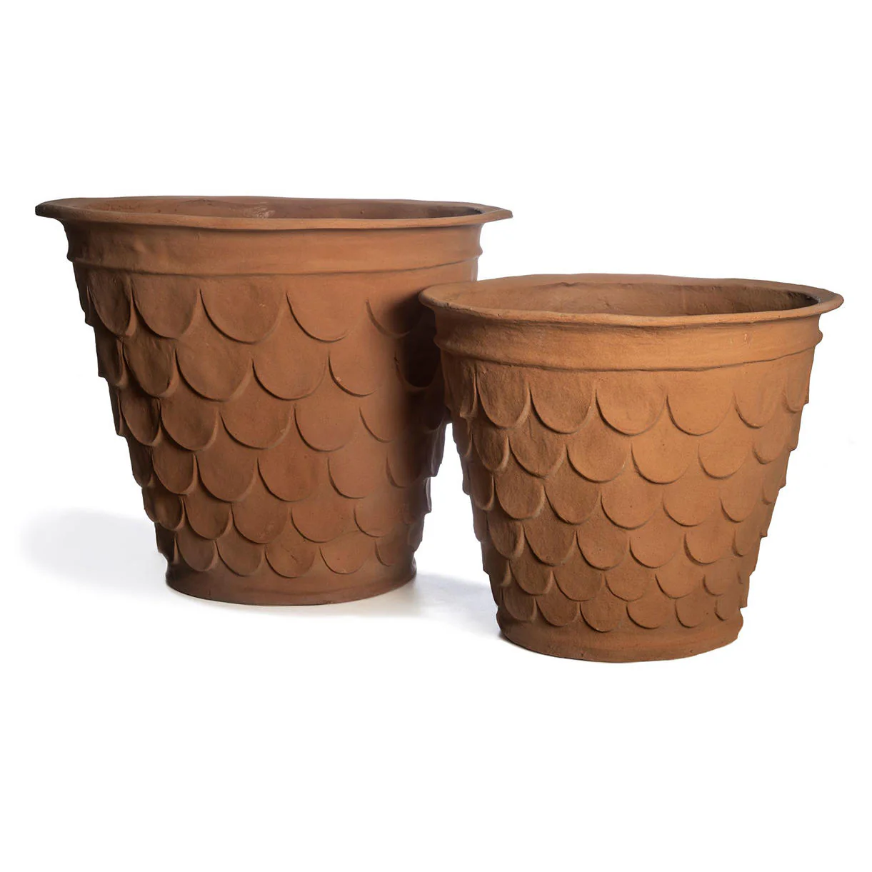 Fishscale Planter - Image 3
