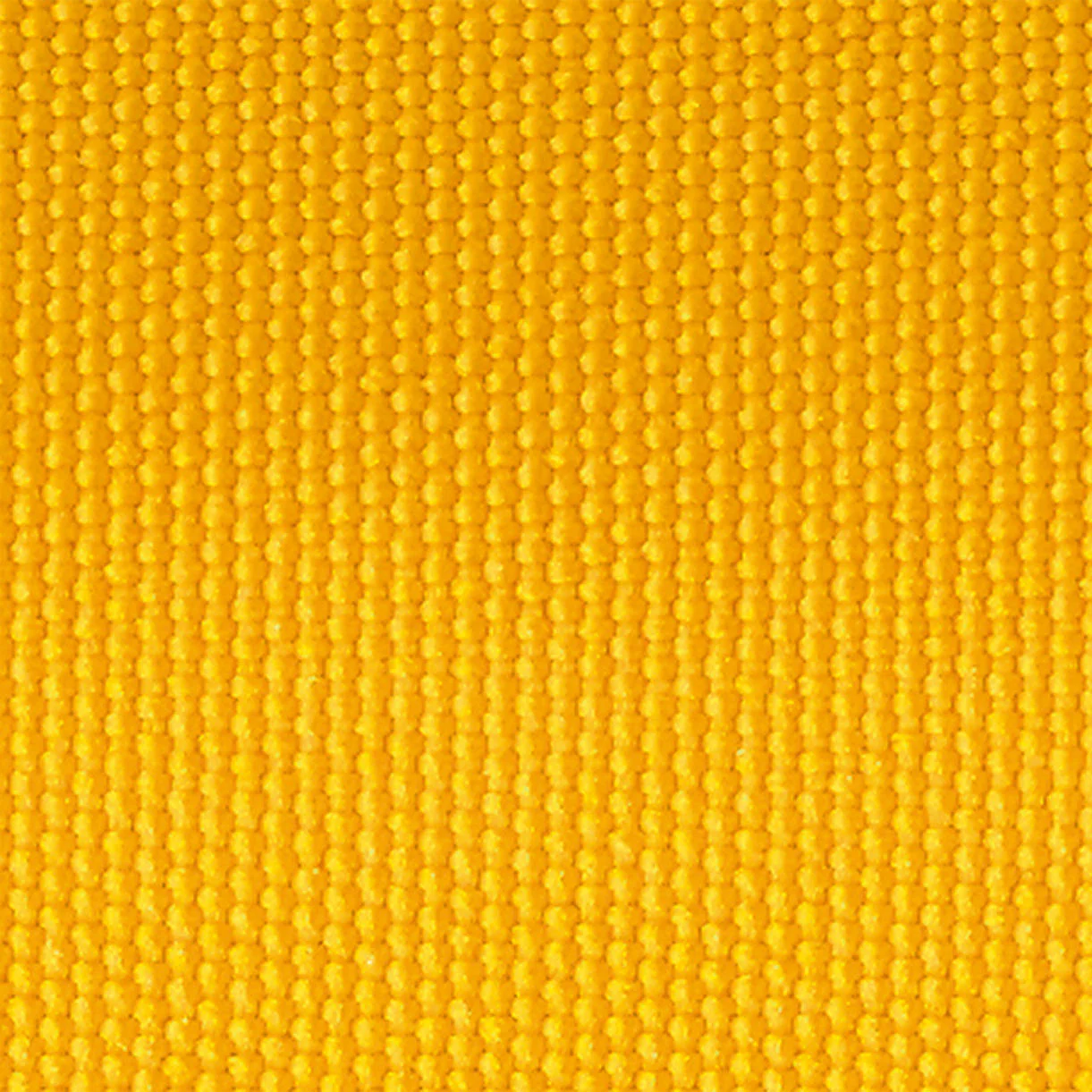 Flex Roof Easy Parasol - Image 10