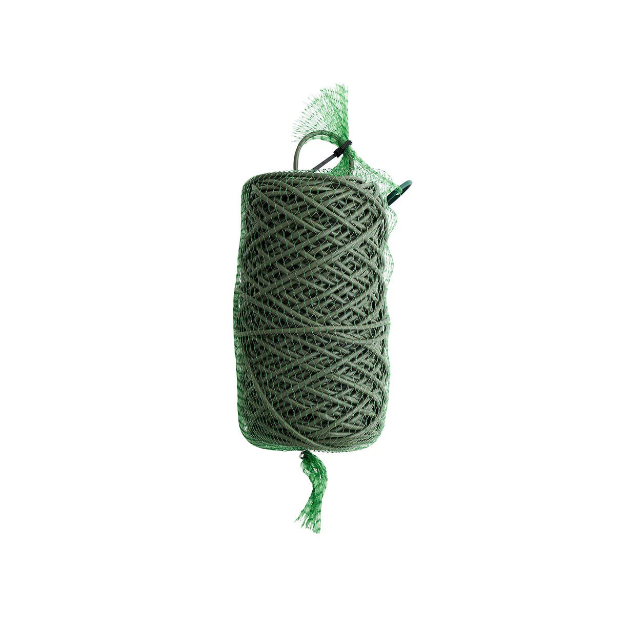 Flexi-Tie - Image 3
