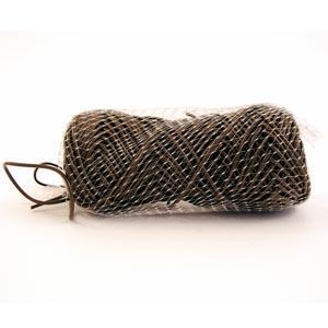 Flexi-Tie - Image 5
