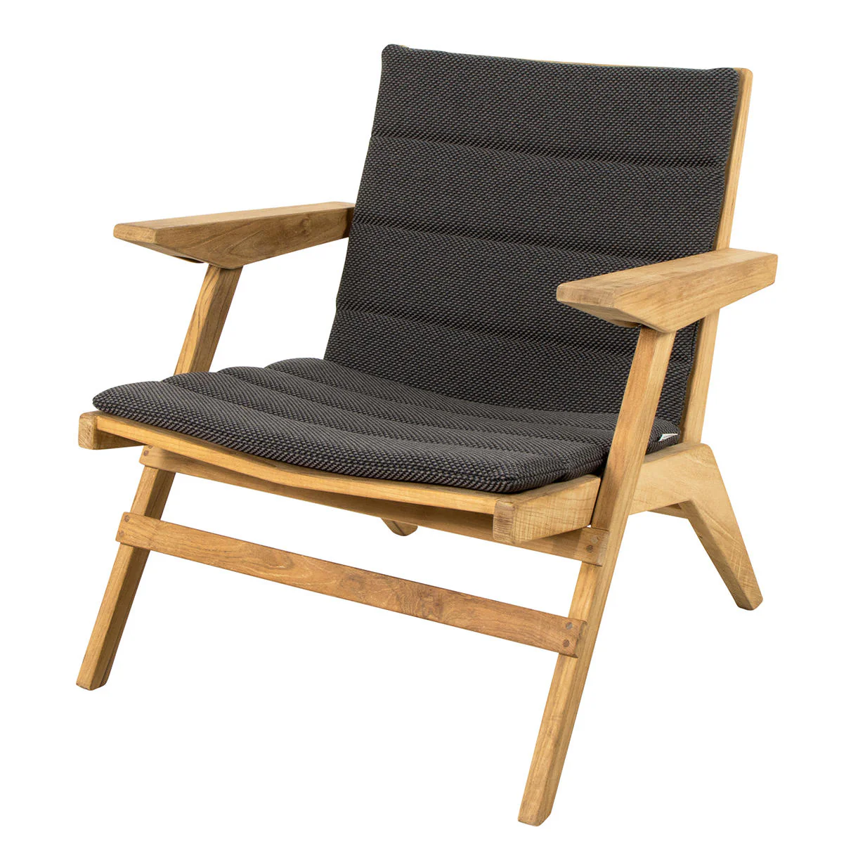 Flip Lounge Chair Cushion Sets - Image 2