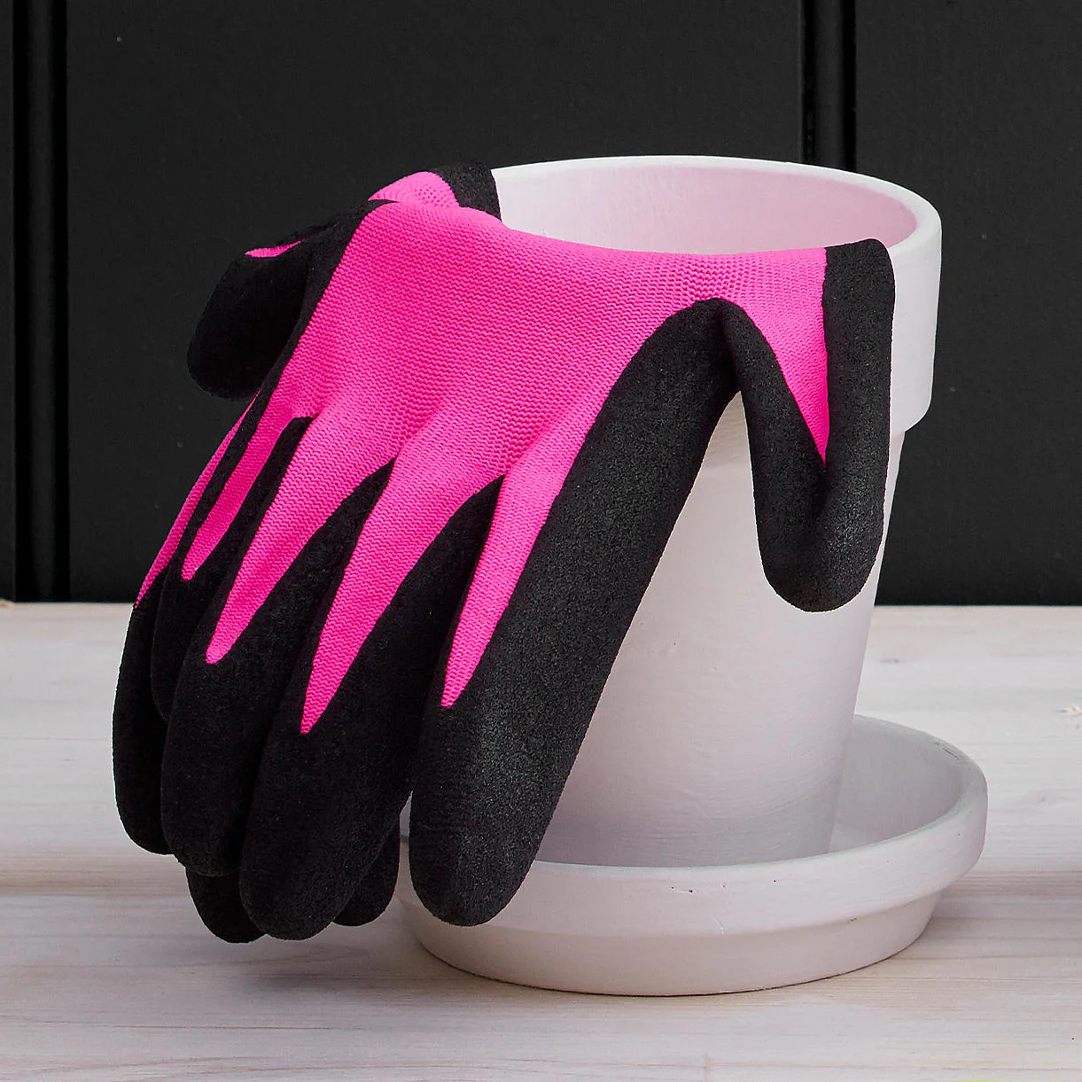 FloraBrite Garden Gloves - Image 2
